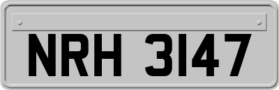 NRH3147