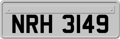 NRH3149