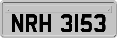 NRH3153
