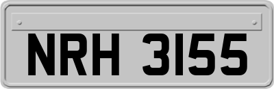 NRH3155