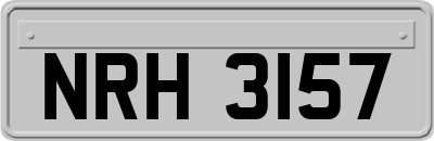 NRH3157