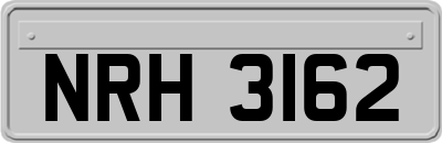 NRH3162