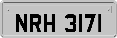 NRH3171