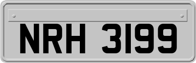 NRH3199
