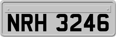 NRH3246