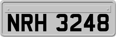 NRH3248