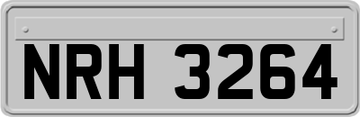 NRH3264