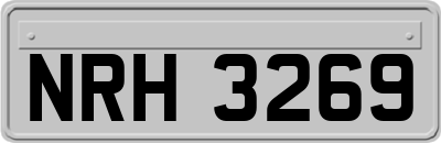 NRH3269
