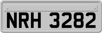 NRH3282