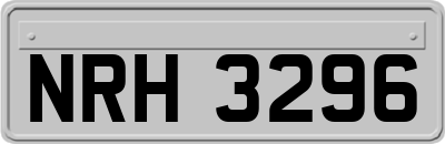 NRH3296