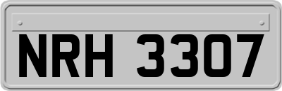 NRH3307