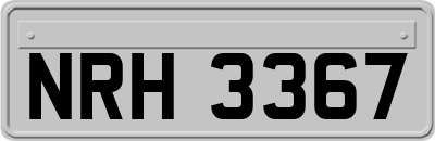NRH3367