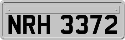 NRH3372