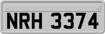 NRH3374