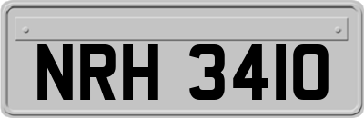 NRH3410