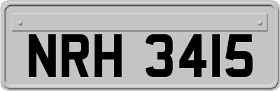 NRH3415