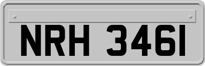 NRH3461