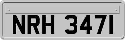 NRH3471