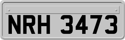 NRH3473