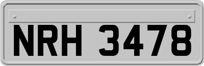 NRH3478