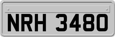 NRH3480