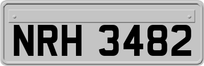 NRH3482