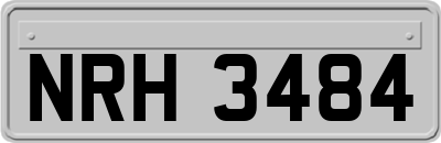 NRH3484