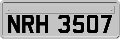 NRH3507