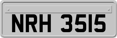 NRH3515