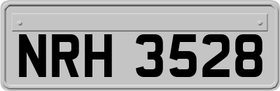 NRH3528
