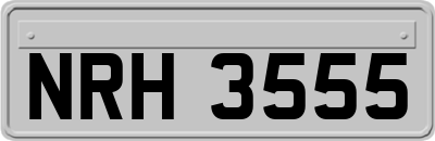 NRH3555