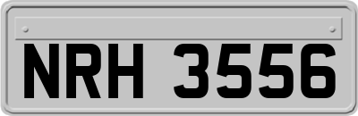 NRH3556