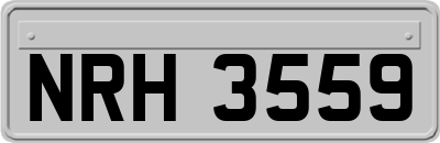 NRH3559