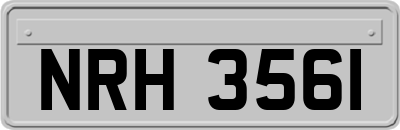 NRH3561