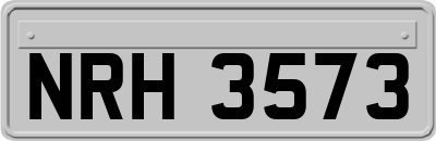 NRH3573