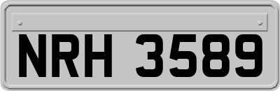 NRH3589
