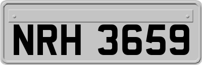 NRH3659