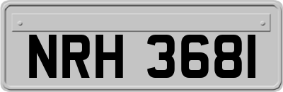 NRH3681