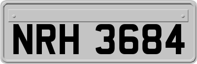 NRH3684