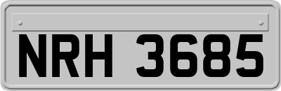 NRH3685
