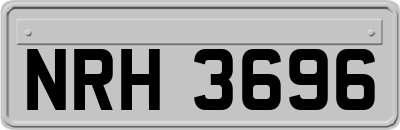 NRH3696