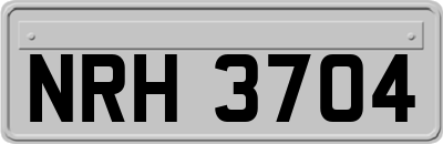 NRH3704