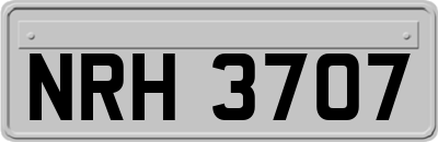 NRH3707