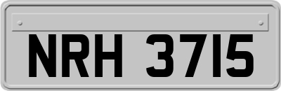 NRH3715