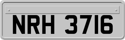 NRH3716