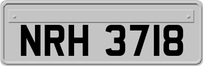 NRH3718