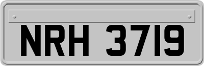 NRH3719