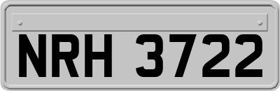 NRH3722