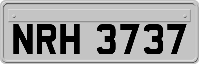 NRH3737