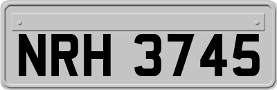 NRH3745